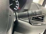 掲載されている写真以外も見てみたい、車の状態を詳しく聞きたいなど、お気軽にお問い合わせください!