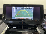 ハリアー 2.0 Z レザーパッケージ 