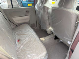 この度はスズキフロンテの  ご覧いただきまして誠にありがとうございます。お客様のお車選びのサポートをさせていただきます!!気になる所やご不明な点がございましたらお気軽にお申し付け下さい。