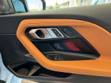 BMW Premium Selection 調布/〒182-0015東京都調布市八雲台2-14-1/TEL.042-426-1166/営業時間:10:00-18:00