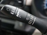 おクルマのご購入だけでなく、オプション品や自動車保険、ご購入後のメンテナンスなど、カーライフ全般についてサポート致します(^ー^)