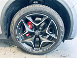 ◆全国納車可能です。納車方法及び費用につきましては、お気軽にコーディネーターまでご相談ください。遠方のご納車の際も我々がしっかりサポートさせて頂きます。お気軽にスタッフまでご相談下さい。