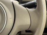店舗にて現車の確認もいただけますので、お電話で在庫のご確認の上是非ご来店くださいませ。