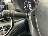 豊富に在庫を取り揃えています!軽自動車からミニバン、セダン、SUV、話題のハイブリッド車など続々入荷しております!