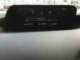 ナビゲーションは付いておりません。 別途純正ナビSDカードをお買い求め下さい。