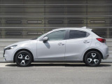 MAZDA2 1.5 15BD 