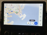 シエンタ ハイブリッド 1.5 Z 