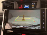 お車のお見積り、在庫状況などお気軽にお問い合わせ下さい。  詳しくはスタッフまで!通話料無料のダイヤル「0078-6003-527324」
