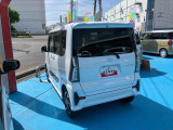 ダイハツ認定中古車ならもしもの時も安心です。充実した中古車保証付きで販売しております。