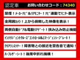 エルグランド 2.5 250ハイウェイスターS 両自ドア パワーバック
