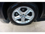 ご来店、お問い合わせ心よりお待ちしております!BMW Premium Selection大分【無料専用ダイアル 0078-6002-108665】