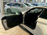 BMW Premium Selection 調布/〒182-0015東京都調布市八雲台2-14-1/TEL.042-426-1166/営業時間:10:00-18:00