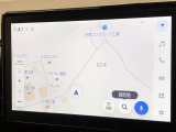 トヨタが提供している通信サポートサービスを搭載したナビです。通常のナビの他に交通情報や事故、天気予報、イベント情報等を表示できます。HELP-NETにも対応しており緊急時の通報サービスもできます。