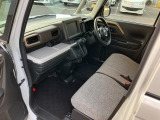お車のメンテナンスには、メンテナンスパックをおススメしております、定期的に行って頂くオイル交換や点検、こちらをまとめてお値段をお安くしたパッケージ商品となります。