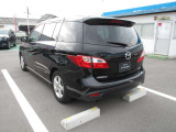 新しく入荷いたしました。当店の目玉車です!気になるところなど、まずはご覧になってください!様々な箇所を写真で確認いただけますよ!