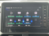 このナビについているのは、フルセグTVです。これからも長く使用できます。フルセグは電波が悪くなるとワンセグに自動で切り替わり快適にTVがお楽しみいただけます。