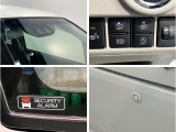 品質へのこだわり!フロアマットやシートなど車内をキレイに清掃し、ニオイや汚れなどを徹底的にクリーニングしてもらっております。室内はピカピカです☆