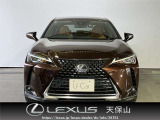 車両は別の場所に保管中です、現車確認をご希望の際はご連絡頂けると幸いです、宜しくお願い致します。