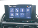 Gathers VXM-245ZFEI 8インチ フルセグTVです!Bluetoothも接続可能です♪