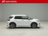 随時掲載情報を更新しておりますが、売約済や在庫店舗変更等もございます。最新の在庫状況は「お電話」にてご確認の上、ご検討ご来店をお願い致します。