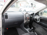 ■追加ワイド保証をご用意!例:新車から15年経過未満及び走行距離15万km未満まで加入可能!距離制限無し・保証上限金額無し2.選べる保証期間=1年〜5年3.緊急ロードサービス=365日24時間対応☆