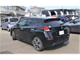 ご覧頂きまして誠にありがとうございます。当店は日産中古車クオリティーショップ認定店です。お客様のクルマ選びをお手伝いさせていただきます。