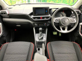 ライズ 1.2 G 