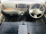 ◆北は北海道から南は沖縄まで、ご購入いただいたお車は全国にご納車が可能です!お電話、メール、動画などでリモートでお車のご案内も可能です!親切、丁寧に対応させて頂きますのでお気軽にご相談ください!