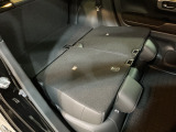 指定工場併設で末永く品質を保ちます。12ヶ月点検や車検はもちろんのこと、国家資格整備士によるお車のアドバイスも致します。