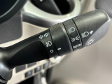 保証内容は車両によって異なりますので、この車両が少しでも気になりましたらお気軽にお問い合わせください♪スタッフ一同お待ちしております♪