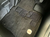 ご来店の際に事前にご連絡を頂ければ、最寄り駅までお迎えに上がります。最寄り駅&rArr;JR阪和線は鳳駅、南海線は羽衣駅です。