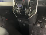 ◆北は北海道から南は沖縄まで、ご購入いただいたお車は全国にご納車が可能です!お電話、メール、動画などでリモートでお車のご案内も可能です!親切、丁寧に対応させて頂きますのでお気軽にご相談ください!