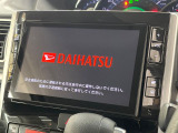 タントカスタム X トップエディション SAII 