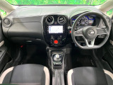 ノート 1.2 e-POWER X 