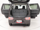 中古車は一物一価、同じようなお車でも、整備状況、外内装の状態など様々です。