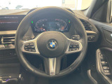 1シリーズ 118d 本革シート 修復歴無し
