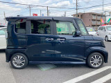 ☆東武線『東武動物公園』駅よりお電話頂ければお迎えに上がります。お車の場合は、圏央道『幸手』ICより8分です