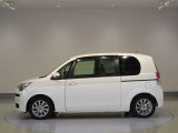 スペイド 1.5 F 