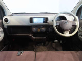 『まるごとクリーニング』施工済みで、キレイ・清潔な車となっております。