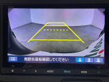 N-BOXカスタム ターボ 修復歴無し