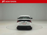 ハイブリッド車を買うならトヨタの『TOYOTA認定中古車』!保証は、初度登録年月より起算して10年間、累計走行距離20万キロ迄。更に、ロングラン保証が1年付で安心安全です♪