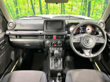 ジムニーノマド 1.5 FC 4WD 