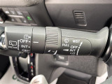 【自宅からお車ご購入!】車の選び方のご相談、ご自宅にいながらできます!詳しくはお電話にてお気軽にご相談ください!