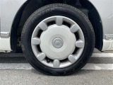 ◆【お問い合わせください】写真の内容に関してやおクルマ購入までの流れなどご不明点、ご質問等がございましたらお気軽にガリバー店舗までお問い合わせください。