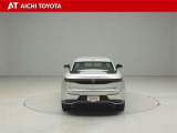 ハイブリッド車を買うならトヨタの『TOYOTA認定中古車』!保証は、初度登録年月より起算して10年間、累計走行距離20万キロ迄。更に、ロングラン保証が1年付で安心安全です♪