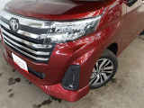 U-Carはすべて同じものが無い一点物となってなっております。そのため気になるお車が有りましたらお早めにご連絡ください!