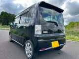☆お電話でのお問い合わせは無料電話【0078-6003-685042】をご利用ください☆