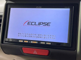 N-BOX G Lパッケージ 