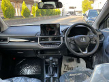 お車が決まっていないお客様でも大丈夫!営業スタッフが一緒に考えライフスタイルやご予算に合ったご提案をさせていただきます。