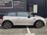 MINI NEXT 青葉 全国納車可能 正規ディーラー認定中古車TEL:022-719-2311